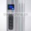 2000W Digital Mica Infrared Heater with LED and remote controller