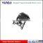 OE: 3904080 car aftermarket parts front engine Mount for Chevrolet Camaro