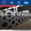 galvanized steel coils z275 hot dipped galvanized steel