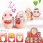 Magic egg, ceramic egg planting, new product