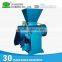 Economical Guaranteed quality machines shredders rubber prices