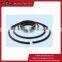 Ptfe spiral back-up ring KINGMOTO 20151009