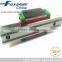 High-precision HIWIN HGH45CA series Ball Linear Guide