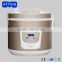 Home appliances electric clay pot