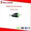 High quality 2.1mm dc power male jack connector for cctv camera                        
                                                Quality Choice