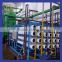 Seawater Desalination Water Treatment Plant For Sale
