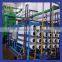 Seawater Desalination Water Treatment Plant For Sale