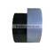 Black Underground Pipe Wrap Tape for Oil Pipeline Anti-corrosion