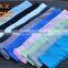 Summer new style UV cut Sun block Cool Arm Sleeves