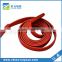 Factory Direct Sale Cylindrical Silicone Rubber Oil heater