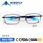 2016 New Sport Frame Metal Eyewear High Quality Optical Frame Men Stainless Steel Spectacle , Find Complete Details About 2016 Quality Choice