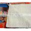 RTHKG-69 Printed Vintage Patchwork Kantha Bedspread For Children's Manufactrers