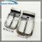 30mm Naples Clip clasp buckle european standard