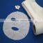 Spunlace Nonwoven fabric Facial mask Material Supplier