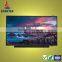 14 inch TFT LCD 1600x900 with LVDS interface