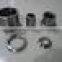 stamping parts-precision, high quality, low price