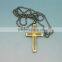 custom metal blank printed dog tag /id dog tag