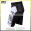 Custom OEM Men's Outdoor Clothing Bike Bicycle Cycling Shorts