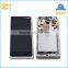 hot selling OEM big discount for iphone 6 lcd display