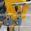 TW-V Self-walking Thermoplastic Vibrating Road line marking machine