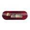 EZCast car usb wifi miracast wireless display dongle supports Android, iOS, Windows and Mac devices