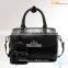 custom made 2016 trending products european tote bag
