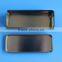 Rectangle tinplate metal valve kit tin box