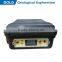 Digital Power Multi-method Seismic Instrument