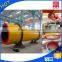 new type animal waste/animal dung drying machine used as organic fertilizer