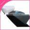 Strong adhesive hook and loop, self adhesive hook and loop, hook loop