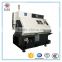 Yixing High-class BX32A M70 High Precision 2 aixs Ce Hot-sale cnc lathe machine