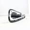 LED daytime running light DRL with side turn light C.ree LED DRL fog light kit for Toyota Camry DRL