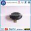 DL50G-Z4(L4) model number,24v electric air horn for Dongfeng truck