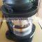 Marine Products Warning LED Navigation Light For Boats