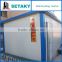 Self-leveling Mortar / cement manufacturer used for epoxy floor--SETAKY