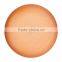 SAMYO glass plate with high quality