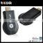 miracast dongle,miracast for xp win7 win8,miracast for macbook pro--A8--Shenzhen Ricom