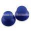 Excellent Product High Quality 3D Caps Cover for PS3 Wireless Controller