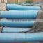 China Hengshui Sufeite! in coal mine underground drainage gas rubber hose