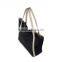 Cloth bag nylon material ladies mummy bags large size casual tote handbag hot sale