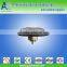 GSM Screw stick Waterpoof screw Antenna