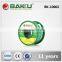 BAKU High quality low price LFlead-free solder wire low melting solder wire 50g BK 10002