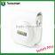 White camera bag, camera case bog for fuji mini 8s