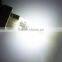 New Design ODM/OEM g4 led 12v 5w smd