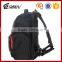 EIRMAI waterproof drone bag backpack for dji phantom 3 backpack bag