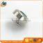Wholesale Stainless steel cufflinks accessories for fashion clothing