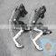 funny sports kangaroo bounce shoes bounce shoes for jumping