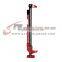 handyman jack/high lift jack/farm jack 4ft 6ft for sale                        
                                                Quality Choice