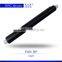 copier parts china wholesale cartridge chip HP1025  china