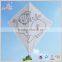 Best Kids gift various diy drawing kite